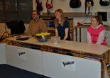 P1011974 (1024x768).jpg (65879 bytes)